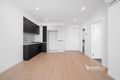 Property photo of A201/3 Orchid Street Clayton South VIC 3169