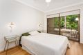 Property photo of 2/21 Chairlift Avenue Mermaid Beach QLD 4218