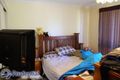 Property photo of 14 Sunart Place St Andrews NSW 2566