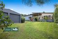 Property photo of 6 Forbes Street Rye VIC 3941