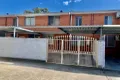 Property photo of 9/151 John Street Cabramatta NSW 2166