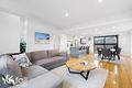 Property photo of 4 Argo Place Oakdowns TAS 7019