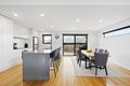 Property photo of 4 Argo Place Oakdowns TAS 7019