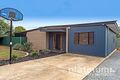 Property photo of 7 Lorna Road Para Hills SA 5096