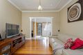 Property photo of 47 Dunbar Street Margate QLD 4019