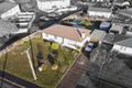 Property photo of 2 Arunta Crescent Chigwell TAS 7011