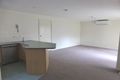 Property photo of 2/44 Geoffrey Drive Kilsyth VIC 3137