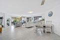 Property photo of 8 Kowhai Place Nerang QLD 4211