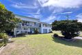 Property photo of 1/69 Beech Street Evans Head NSW 2473