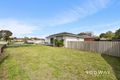 Property photo of 46 Challis Road Armadale WA 6112