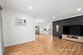 Property photo of 46 Challis Road Armadale WA 6112