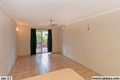 Property photo of 473 McCoombe Street Mooroobool QLD 4870