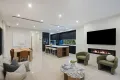 Property photo of 25 Stewart Street South Brighton SA 5048