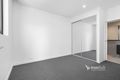 Property photo of A201/3 Orchid Street Clayton South VIC 3169