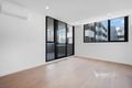 Property photo of A201/3 Orchid Street Clayton South VIC 3169