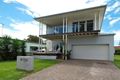 Property photo of 7 Cygnet Street Marks Point NSW 2280