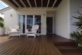 Property photo of 7 Cygnet Street Marks Point NSW 2280