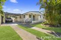 Property photo of 12 Callitris Street Bellara QLD 4507