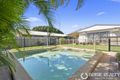 Property photo of 12 Callitris Street Bellara QLD 4507