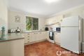 Property photo of 12 Callitris Street Bellara QLD 4507