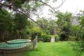 Property photo of 2 Handley Avenue Thornleigh NSW 2120