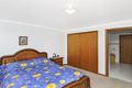 Property photo of 3 Second Avenue St Leonards VIC 3223