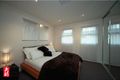 Property photo of 5/32 Ifould Street Adelaide SA 5000