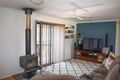 Property photo of 57 Douglas Street Tenterfield NSW 2372