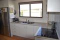 Property photo of 57 Douglas Street Tenterfield NSW 2372