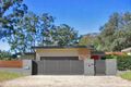 Property photo of 24 Serpentine Road Erina Heights NSW 2260