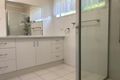 Property photo of 1/69 Beech Street Evans Head NSW 2473