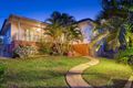 Property photo of 12 Moordale Street Chapel Hill QLD 4069