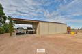 Property photo of 7 Drovers Drive Gol Gol NSW 2738