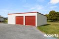 Property photo of 373 Holwell Road Beaconsfield TAS 7270