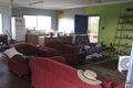 Property photo of 390 Spencer Road Darwin River NT 0841