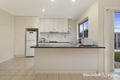 Property photo of 20 Kimberley Drive Traralgon VIC 3844