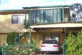 Property photo of 4 Bellatrix Drive Kingston QLD 4114