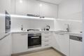 Property photo of 10/3-7 Porters Lane St Ives NSW 2075