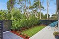 Property photo of 10/3-7 Porters Lane St Ives NSW 2075