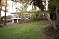 Property photo of 25 Murchison Street Coolbinia WA 6050
