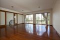 Property photo of 25 Murchison Street Coolbinia WA 6050