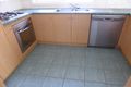 Property photo of 2/44 Geoffrey Drive Kilsyth VIC 3137