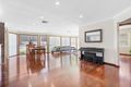 Property photo of 43 Oakley Street Carindale QLD 4152