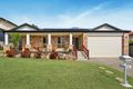 Property photo of 43 Oakley Street Carindale QLD 4152