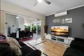 Property photo of 30 Kurrimine Crescent Mountain Creek QLD 4557