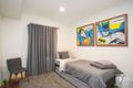 Property photo of 97/1 Riverside Quay Southbank VIC 3006