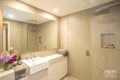Property photo of 97/1 Riverside Quay Southbank VIC 3006
