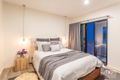 Property photo of 97/1 Riverside Quay Southbank VIC 3006