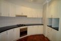 Property photo of 1/52 Yerrin Street Balwyn VIC 3103