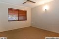 Property photo of 473 McCoombe Street Mooroobool QLD 4870